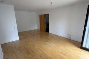 Sofort bezugsfreie 3-Zimmer-Wohnung mit Balkon, Einbauküche inklusive Tiefgaragenstelplatz – Die vollständige Adresse der Immobilie erhältst du vom Anbieter., 72760 Reutlingen-Mitte, Reutlingen – Vorschaubild 7