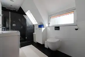 Energetisch saniertes Haus in ruhiger Lage! – Hannover – Vorschaubild 22