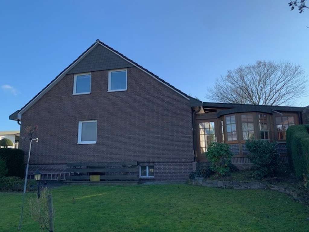 Immobilie in Bevern - Ihr neues Wohlfühl-Haus! - Bild 4