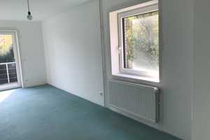 Familientraum 5-Zimmer-Reihenendhaus; Wohnen wie im Doppelhaus – Die vollständige Adresse der Immobilie erhältst du vom Anbieter., 22145 Rahlstedt, Hamburg – Vorschaubild 13