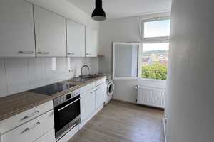 Moderne 2 Zimmer Wohnung in Elberfeld – Zimmerstraße 50, 42105 Wuppertal – Vorschaubild 5