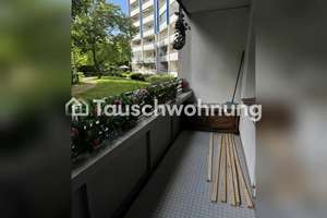 Tauschwohnung: 4 Zimmer in Fhain gegen AB 3 Zimmer in Fhain – Die vollständige Adresse der Immobilie erhältst du vom Anbieter., 10243 Friedrichshain, Berlin – Vorschaubild 10