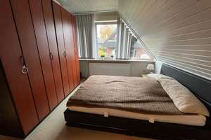 Anfragestopp - Gepflegtes Einfamilienhaus mit viel Platz in Kiel-Klausbrook – Klausbrooker Weg A1a, 24107 Suchsdorf, Kiel – Vorschaubild 11