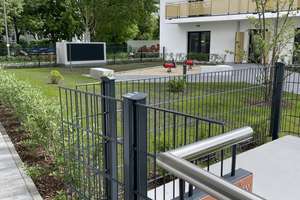 Alltagstaugliche 2-Zimmer-Wohnung als Erstbezug in Leipzig – Dösner Weg 10, 4103 Zentrum-Südost, Leipzig – Vorschaubild 3