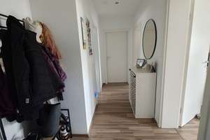Gemütliche 3-Zimmer-Wohnung mit Süd-Balkon & Stellplatz in Wolfsburg-Köhlerberg (frei ab 01.11.2026) – Die vollständige Adresse der Immobilie erhältst du vom Anbieter., 38440 Köhlerberg, Wolfsburg – Vorschaubild 8