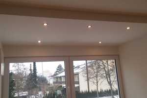 Aussergewöhnliches 5-Zimmer, 2-Bäder-Haus in Germering-VON PRIVAT – Königsberger Straße 24, 82110 Fürstenfeldbruck (Kreis) – Vorschaubild 14