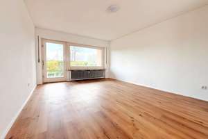 Vermietete 2-Zimmer-Wohnung mit 4,3% Rendite und 223m² Gartenanteil in Ansbach – Die vollständige Adresse der Immobilie erhältst du vom Anbieter., 91522 Eyb, Ansbach – Vorschaubild 5
