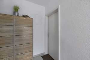Attraktives Mehrfamilienhaus in Kirchheim – Solide Kapitalanlage mit Vollvermietung – Esslingen (Kreis) – Vorschaubild 6
