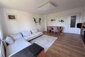 Zuhause mit 3 Zimmern in Wuppertal – Adalbert-Stifter-Weg 43, 42109 Uellendahl-Katernberg, Wuppertal – Vorschaubild 12