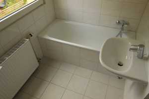 Erste gemeinsame Wohnung? Hier passt’s! – Julius-Leber-Straße 19, 38228 Salzgitter – Vorschaubild 7