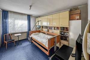 Property thumbnail 22