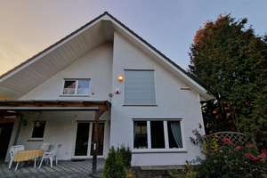 Property thumbnail 9