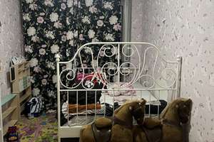 Property thumbnail 15