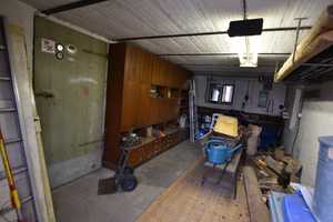 Einfamilienhaus mit Scheune in Schköna zu verkaufen! Ab mtl. 328,51 EUR Rate! – Hauptstraße 49, 6773 Wittenberg (Kreis) – Vorschaubild 43