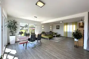 Neuwertiges EFH mit Panorama-Blick am Ortsrand ! – Alb-Donau-Kreis – Vorschaubild 8