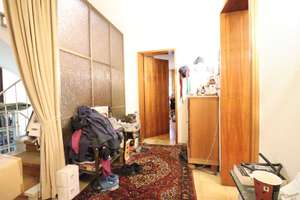 WRS Immobilien - käuferprovisionsfrei - Wiesbaden-Bierstadt - Villa in ruhiger bevorzugter Wohnlage – Die vollständige Adresse der Immobilie erhältst du vom Anbieter., 65191 Bierstadt, Wiesbaden – Vorschaubild 7