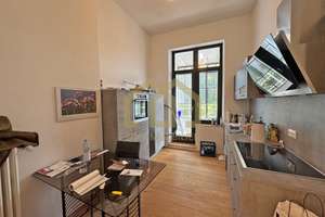 Property thumbnail 9