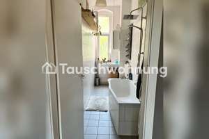 Tauschwohnung: Suche ab 3-Zimmer Wohnung in Friedrichshain zum Tausch – Die vollständige Adresse der Immobilie erhältst du vom Anbieter., 10245 Friedrichshain, Berlin – Vorschaubild 7