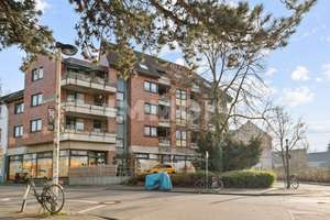 Zentral. Gepflegt. Vermietet - 2-Zimmer-Investment mit Loggia & TG-Stellplatz – Steinstraße 4, 42697 Ohligs/Aufderhöhe/Merscheid, Solingen – Vorschaubild 7