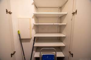 Clever geschnittene 1-Zimmer-ETW mit Westbalkon & Aufzug – ideal für Eigennutzer & Kapitalanleger – Die vollständige Adresse der Immobilie erhältst du vom Anbieter., 53125 Brüser Berg, Bonn – Vorschaubild 15