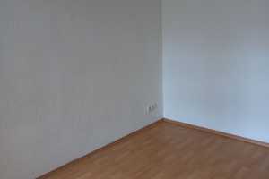 Erschwingliche EG (Hochparterre)-2-Raumwohnung in 07545 Gera – Berliner Straße 36, 7545 Gera – Vorschaubild 5