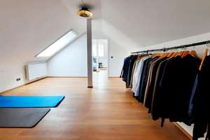 Property thumbnail 10