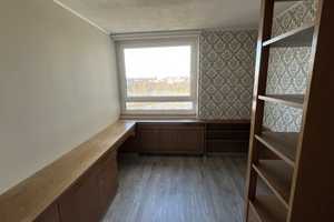 Helle 4-Zimmer-Wohnung mit Panoramablick und großem Balkon direkt am Wöhrder See in Nürnberg – Norikerstraße 19, 90402 Nürnberg – Vorschaubild 9