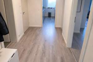 HELLE 3 Zimmer Wohnung im Herzen Düsseldorfs ! Talstraße 120, 40217 Düsseldorf – Talstraße 120, 40217 Friedrichstadt, Düsseldorf – Vorschaubild 6