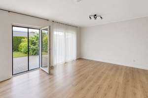 modernes Zweifamilienhaus in Mahlsdorf - Kapitalanlage oder Eigennutzung – Die vollständige Adresse der Immobilie erhältst du vom Anbieter., 12623 Mahlsdorf, Berlin – Vorschaubild 13