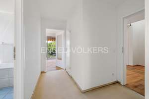 Maisonette Wohnung im beliebten Heidberg Village – Die vollständige Adresse der Immobilie erhältst du vom Anbieter., 22417 Langenhorn, Hamburg – Vorschaubild 7