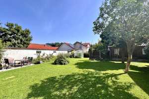 Dreifamilienhaus im Stadtkern von Ochsenhausen! – Biberach (Kreis) – Vorschaubild 21