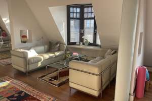 Property thumbnail 8