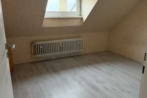 Vereinsstraße 25, 42651 Solingen – Vereinsstraße 25, 42651 Solingen – Vorschaubild 7