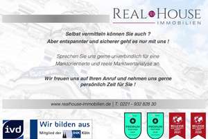 REAL HOUSE: Wohntraum im idyllischen Köln-Esch | 2-Zimmer-Erstbezug mit sonniger Dachterrasse – Die vollständige Adresse der Immobilie erhältst du vom Anbieter., 50765 Esch/Auweiler, Köln – Vorschaubild 8