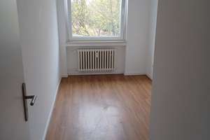Helle 2-Zimmer-Wohnung mit Balkon im 2. OG in Köln - provisionsfrei – Auf dem Streitacker 24, 51149 Gremberghoven, Köln – Vorschaubild 7