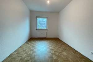 *Terrasse+Garten+Balkon*Tageslichtbäder*kernsaniert* – Südseestr. 2, 45357 Gerschede, Essen – Vorschaubild 12