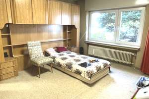 Haus mit 8 Zi. Garage in Tönisvorst, Keller, sep. Wohneinht. mit 4 Badezimmer und 3 Küchen – Die vollständige Adresse der Immobilie erhältst du vom Anbieter., 47918 Tönisvorst – Vorschaubild 8