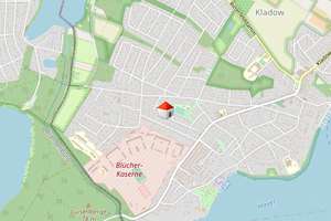 Property thumbnail 23