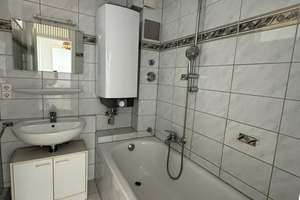 Schöne 3-Zi-Wohnung im 3. OG  Pforzheim Nordstadt – Ebersteinstr. 12, 75175 Nordstadt, Pforzheim – Vorschaubild 6