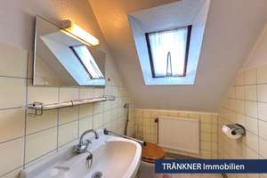 Großzügiges Ein- bis Zweifamilienhaus in familienfreundlicher Lage! – Die vollständige Adresse der Immobilie erhältst du vom Anbieter., 27578 Schierholz, Bremerhaven – Vorschaubild 18