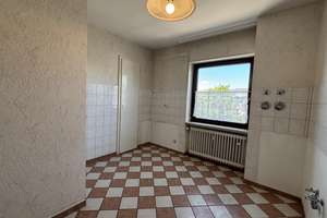 Sonnige 3-Zimmer-Wohnung mit Aufzug, Balkon & TG-Stellplatz in bester Oststadtlage – Die vollständige Adresse der Immobilie erhältst du vom Anbieter., 76131 Oststadt, Karlsruhe – Vorschaubild 7