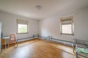 Kapitalanlage in Heilbronner Innenstadt: Mehrfamilienhaus mit 5 Wohneinheiten, voll vermietet – Die vollständige Adresse der Immobilie erhältst du vom Anbieter., 74072 Heilbronn, Heilbronn – Vorschaubild 9