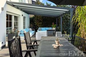 Property thumbnail 31