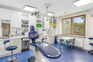 Wohn- und Geschäftshaus mit viel Potenzial in Bremerhaven-Grünhöfe – Die vollständige Adresse der Immobilie erhältst du vom Anbieter., 27574 Grünhöfe, Bremerhaven – Vorschaubild 6