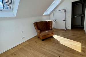 Exklusives Designhaus mit Sauna, Terrasse & Doppelgarage – Wohnen auf 270 m² in Bad Wimpfen – Die vollständige Adresse der Immobilie erhältst du vom Anbieter., 74206 Bad Wimpfen – Vorschaubild 16