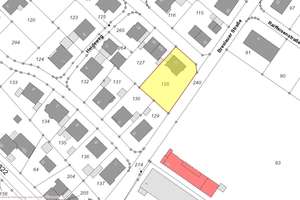 Lippetal-Lippborg / Ein -  oder Zweifamilienhaus mit rd. 190 m² Wfl.  / rd. 1.000 m² Grundstück  – Heidfeld 14, 59510 Lippetal – Vorschaubild 40