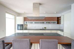 Hochwertiger Wohnkomfort – Moderne 3,5-Zimmer-Wohnung mit Balkon – Die vollständige Adresse der Immobilie erhältst du vom Anbieter., 12459 Oberschöneweide, Berlin – Vorschaubild 5