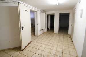 Haus mit viel Potential! – Bonn – Vorschaubild 37