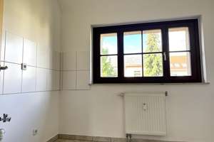 Gemütliche 2-Raumwohnung in Dresden-Pieschen zur Miete! – Altpieschen 9 d, 1127 Pieschen-Süd, Dresden – Vorschaubild 4
