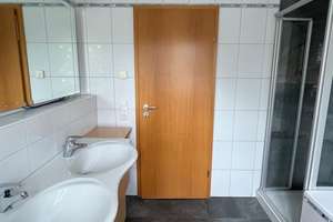 Schönes Reihenmittelhaus in zentraler Lage in Göggingen ab sofort zu verkaufen. – Die vollständige Adresse der Immobilie erhältst du vom Anbieter., 86199 Göggingen-Nordwest, Augsburg – Vorschaubild 14